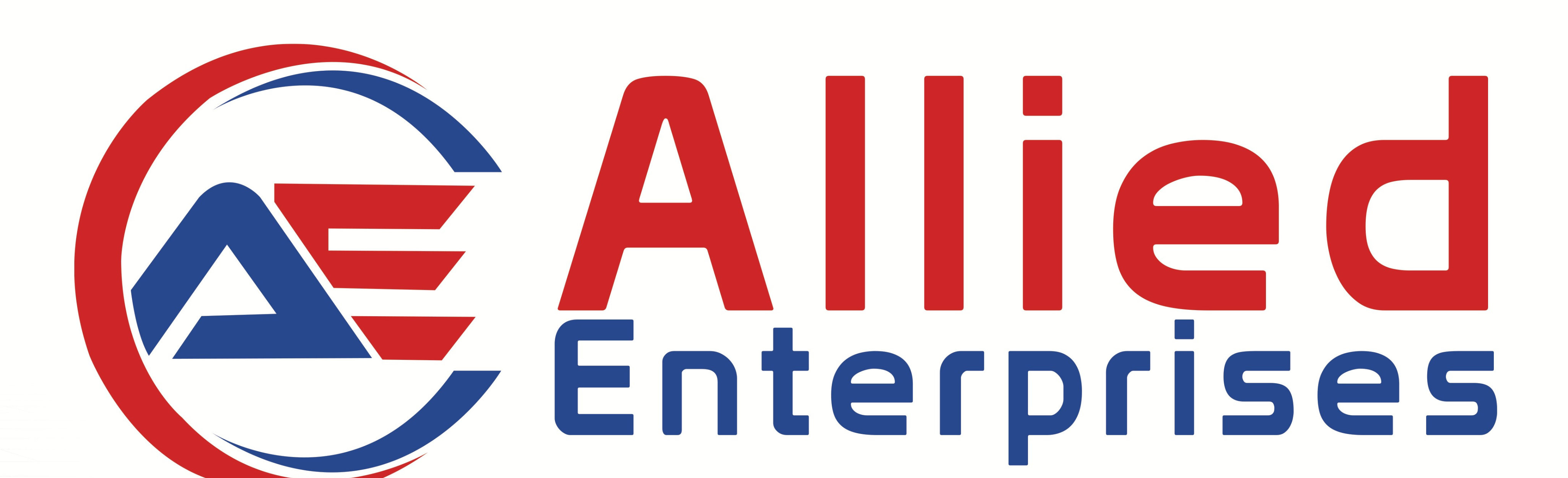 Allied Enterprises